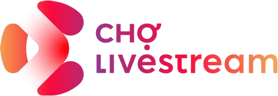 Doanh số Phiên live