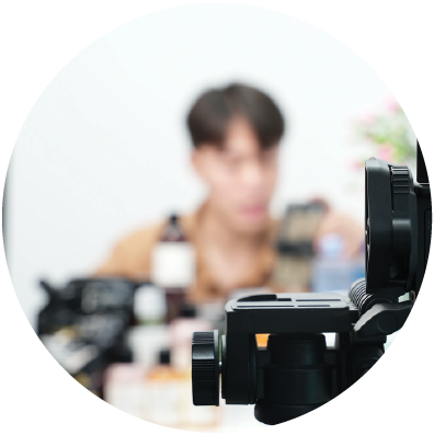 Chiến dịch video ngắn - Tăng chuyển đổi