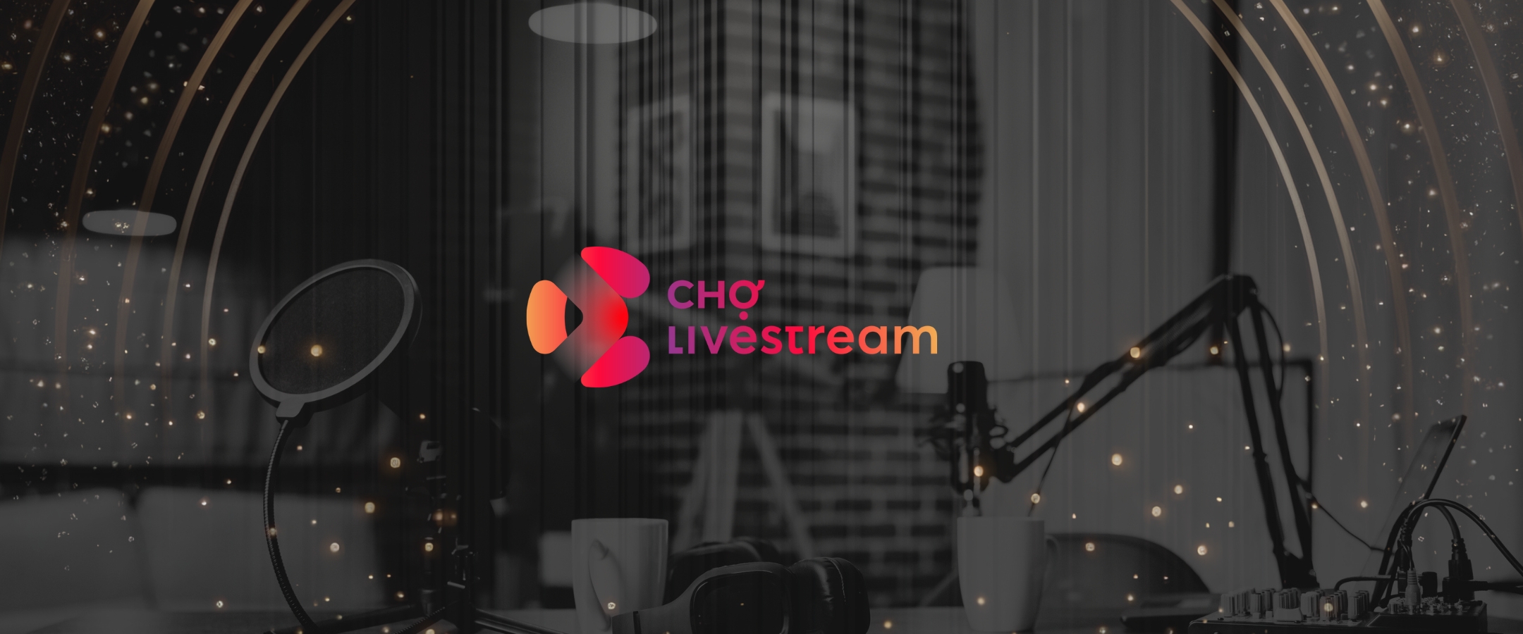 https://cholivestream.com/baner2